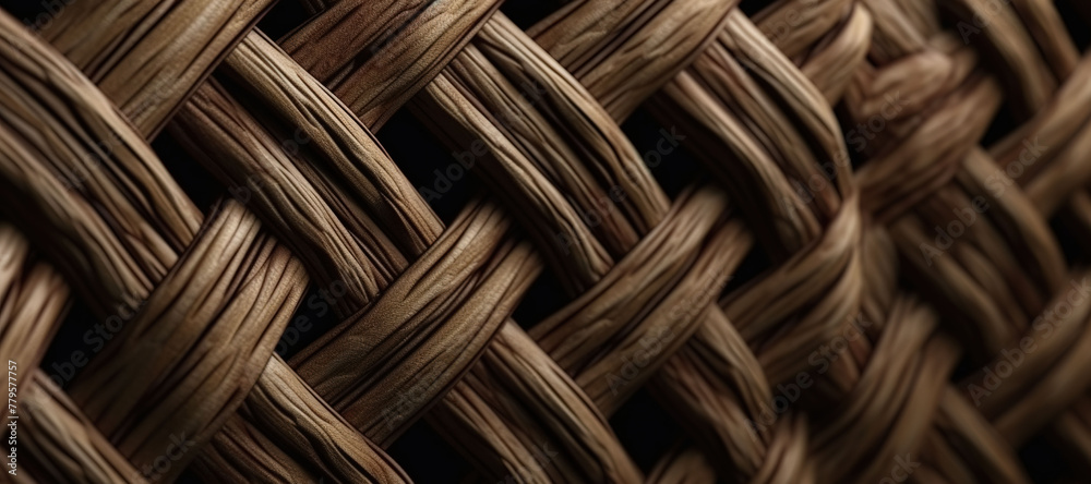 rattan wood fiber 90 rattan wood fiber 90