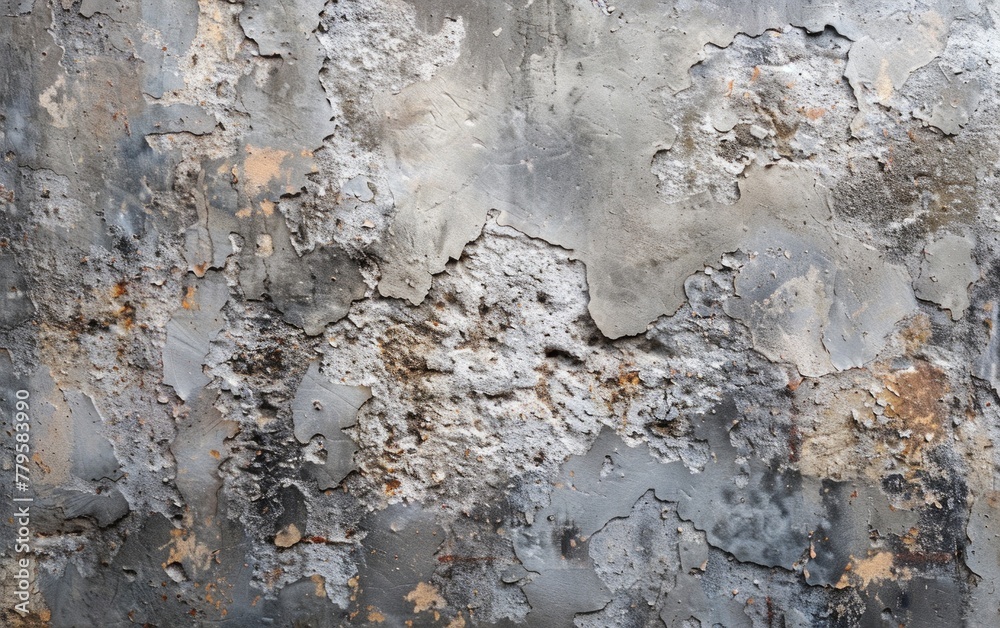 Texture, Background Texture, Background