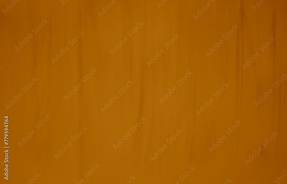 Dark Bronze Orange Abstract Creative Background Design Dark Bronze Orange Abstract Creative Background Design