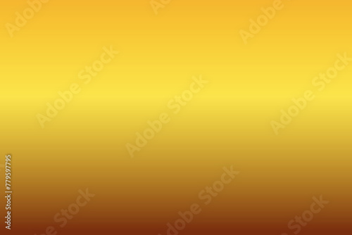 Gradient layer Background , Abstract