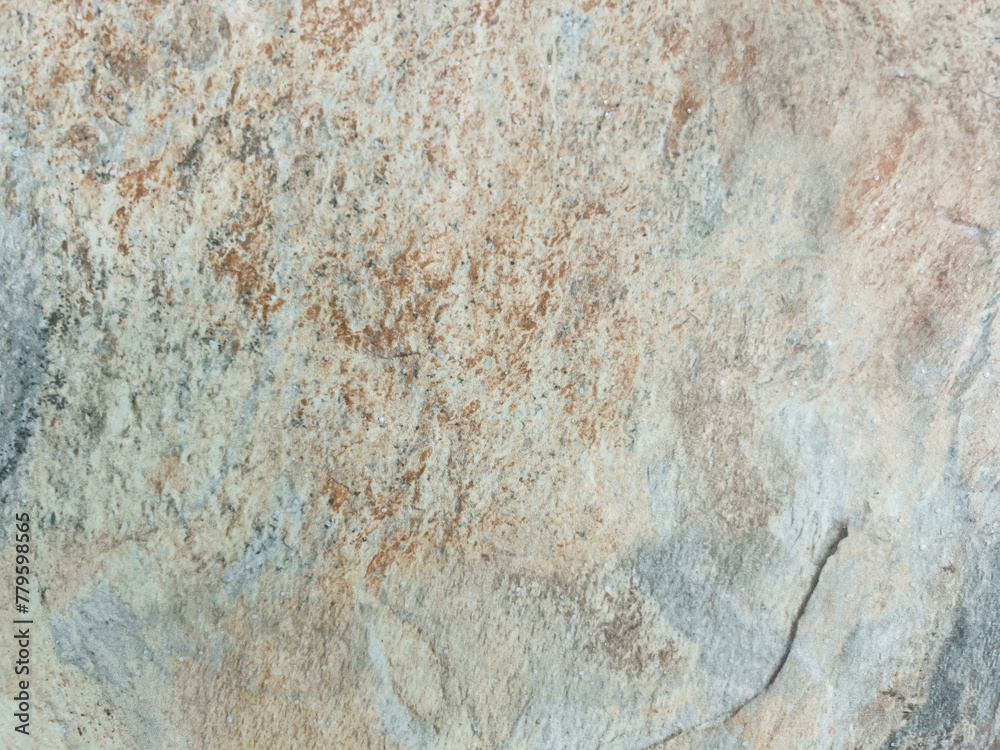 Fototapeta premium texture of the stone granite