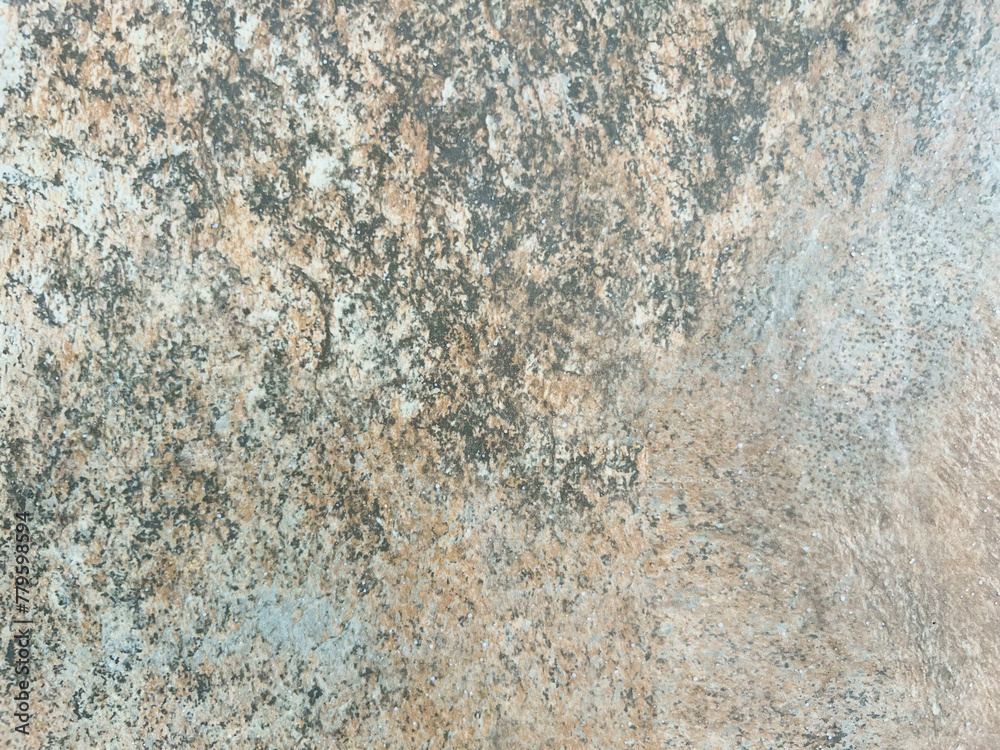 texture of stone granite texture of stone granite