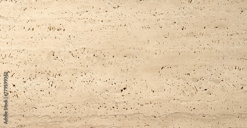 Marble Texture Background. Beige marble patterned texture background. Natural marble. Beautiful high quality marble background with natural pattern