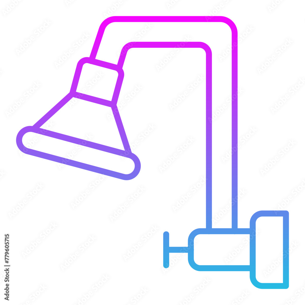 Shower Icon Shower Icon