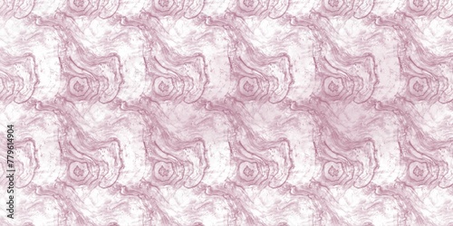 Abstract curve lines, circles background, pattern, banner, cover, pastel color, repeat, wood