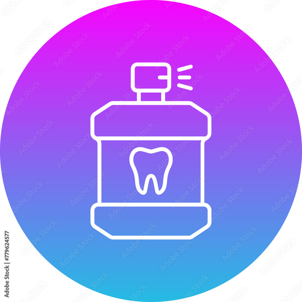 Freshener Icon Freshener Icon