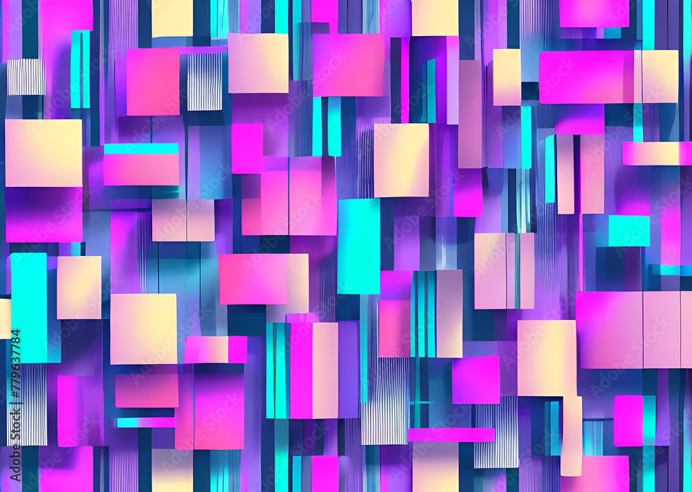 Blue tech lines universal background simple science and technology business line technology background.background vortex and use it as your wallpaper, posters and banners.Generative AI Blue tech lines universal background simple science and technology business line technology background.background vortex and use it as your wallpaper, posters and banners.Generative AI