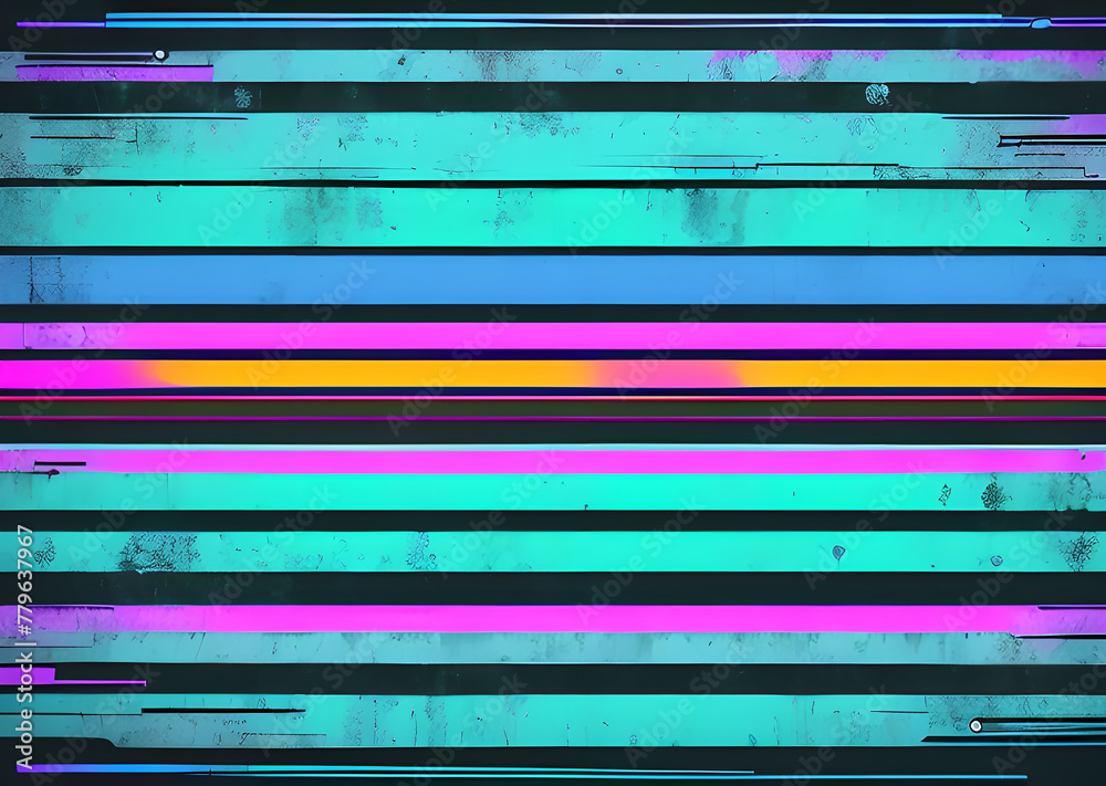 Blue tech lines universal background simple science and technology business line technology background.background vortex and use it as your wallpaper, posters and banners.Generative AI Blue tech lines universal background simple science and technology business line technology background.background vortex and use it as your wallpaper, posters and banners.Generative AI