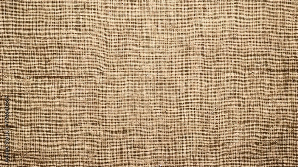 brown blank canvas paper texture background, for design or text brown blank canvas paper texture background, for design or text
