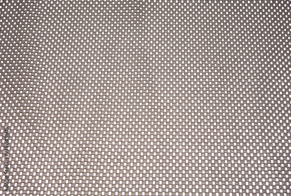 soft dish cloth. Soft kitchen towel.. washcloth for the sink. Close-up of a cleaning cloth. Home cleaning cloth.Home cleaning cloth.isolated on white background soft dish cloth. Soft kitchen towel.. washcloth for the sink. Close-up of a cleaning cloth. Home cleaning cloth.Home cleaning cloth.isolated on white background
