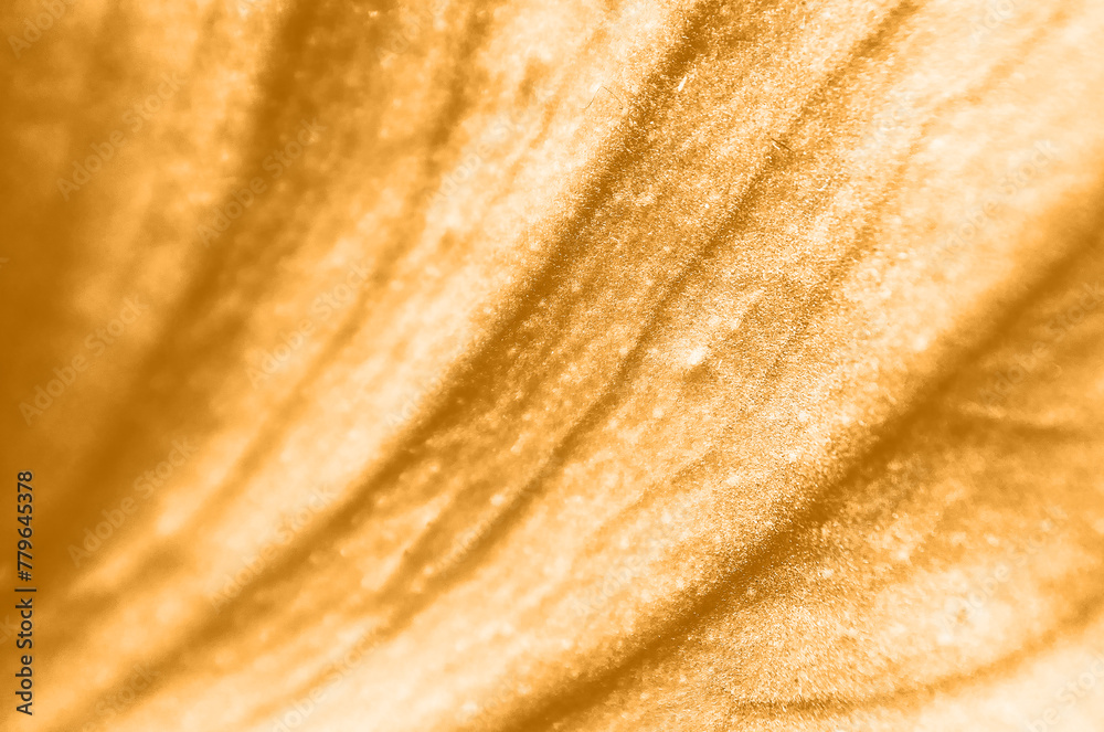 Bronze Orange Abstract Creative Background Design Bronze Orange Abstract Creative Background Design
