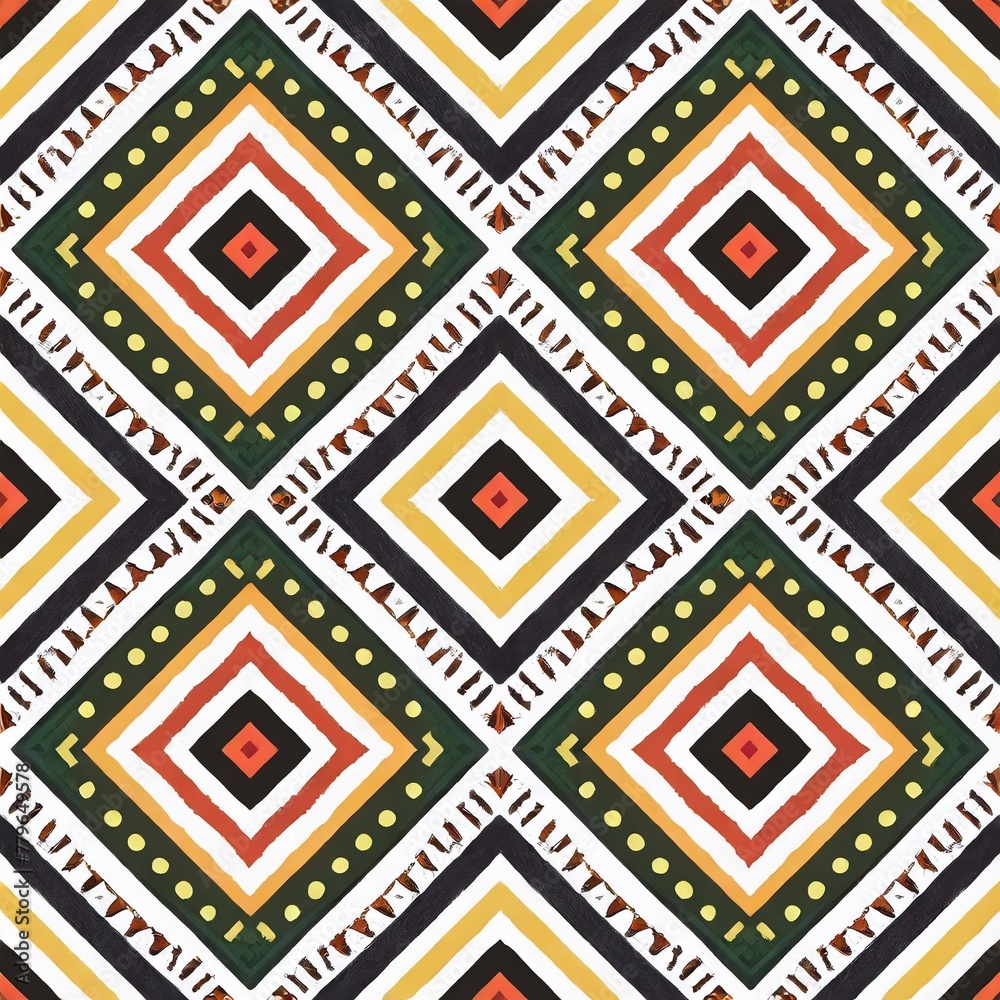 traditional clothing pattern traditional clothing pattern
