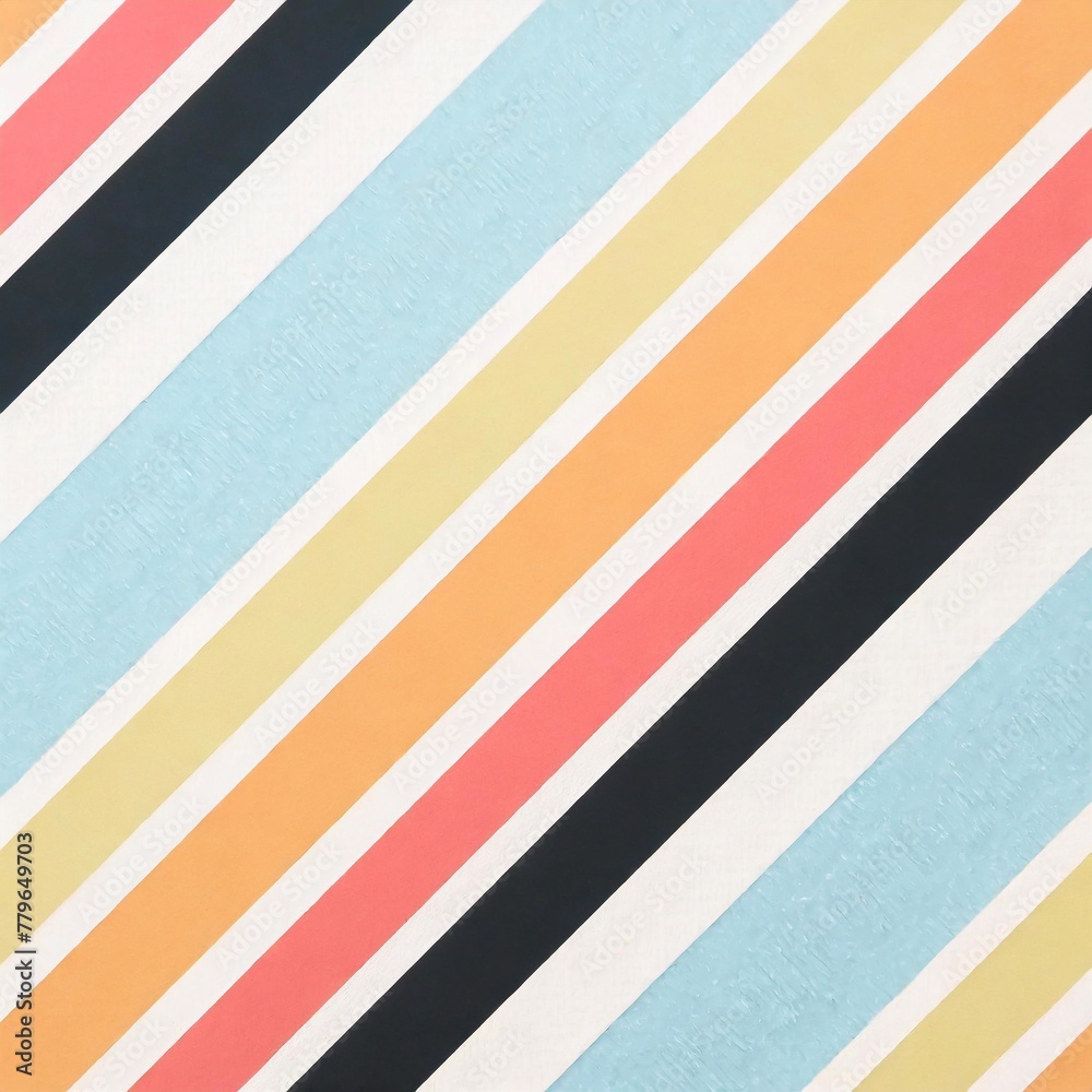 traditional clothing pattern traditional clothing pattern