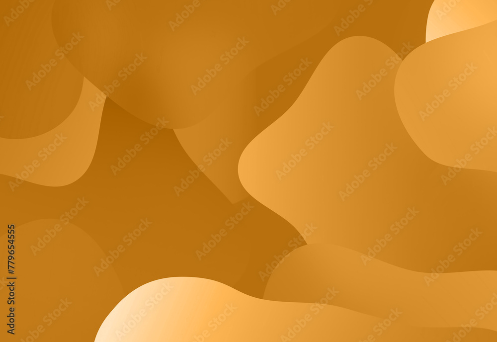 Bronze Orange Rough Abstract background design Bronze Orange Rough Abstract background design
