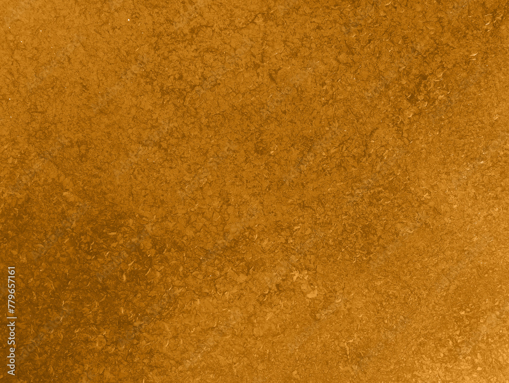 Bronze Orange Abstract Creative Background Design Bronze Orange Abstract Creative Background Design