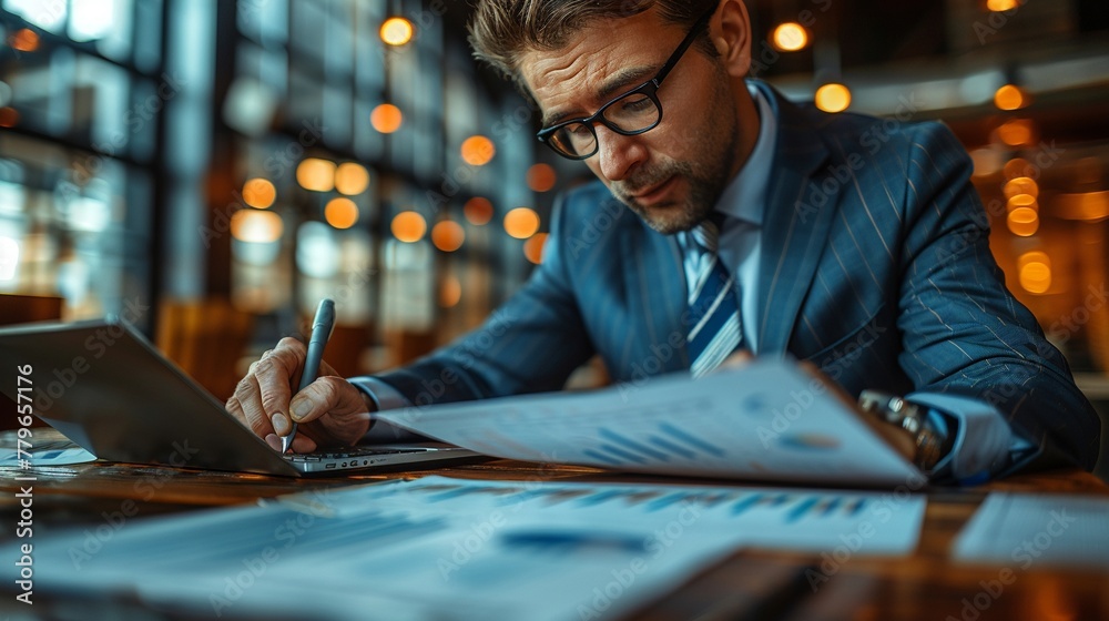 Document the role of corporate finance in managing working capital as you showcase treasury professionals controllers Document the role of corporate finance in managing working capital as you showcase treasury professionals controllers