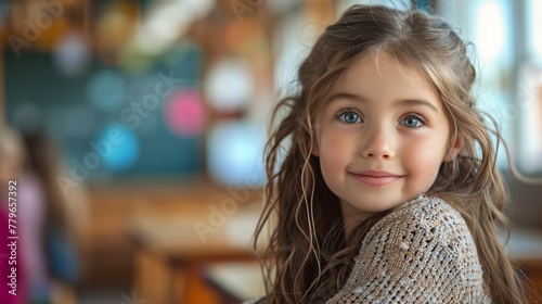 Wallpaper Mural Explore the role of educational services in fostering learning and skill development as you document schools universities Torontodigital.ca