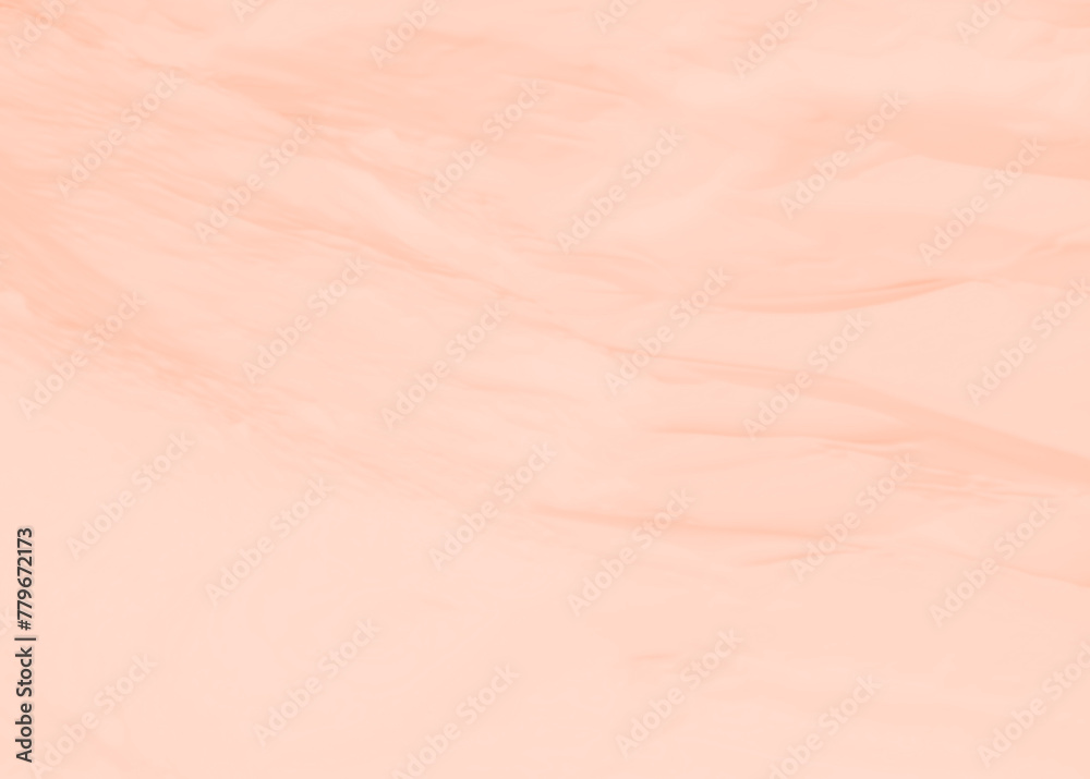 Light Burnt Orange Abstract Creative Background Design Light Burnt Orange Abstract Creative Background Design