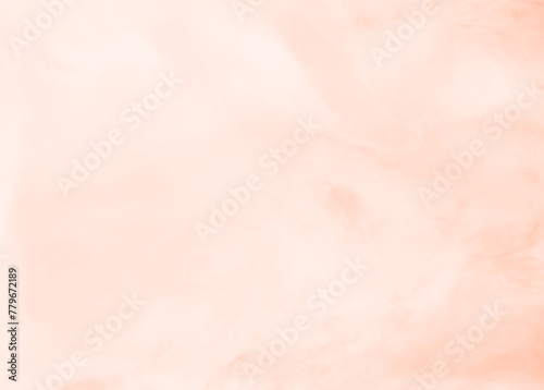 Light Burnt Orange Abstract Creative Background Design