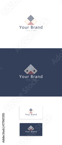 Luxury Logo 