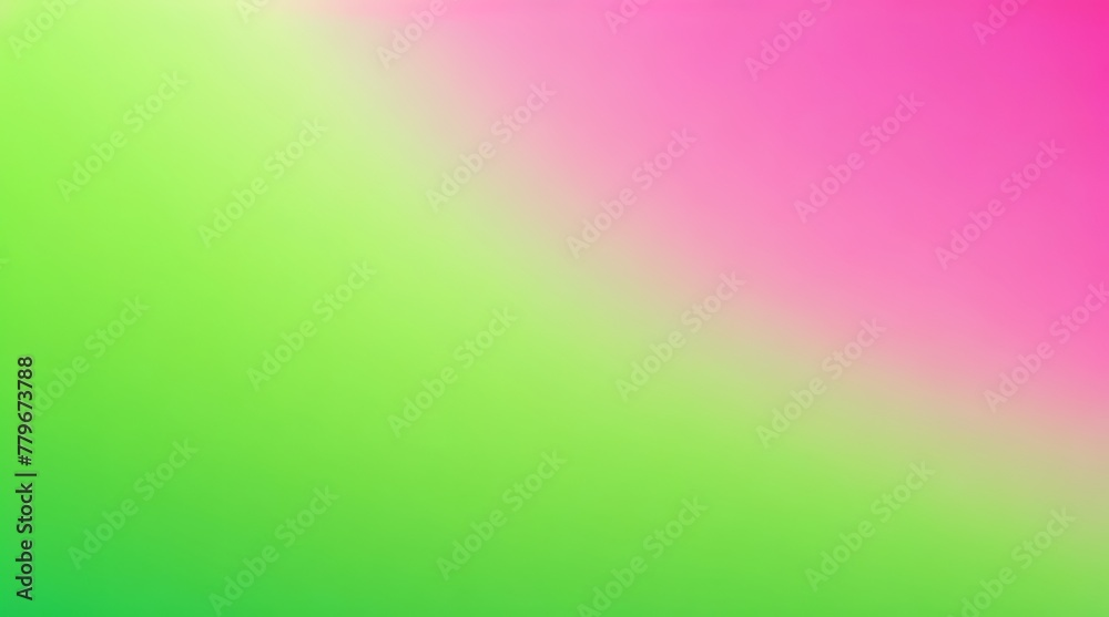 green and pink grainy gradient background noise texture effect summer
green and pink grainy gradient background noise texture effect summer