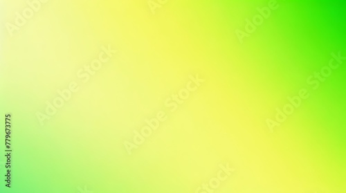 green and yellow grainy gradient background noise texture effect summer