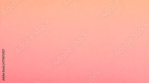 peach grainy gradient background noise texture effect summer photo