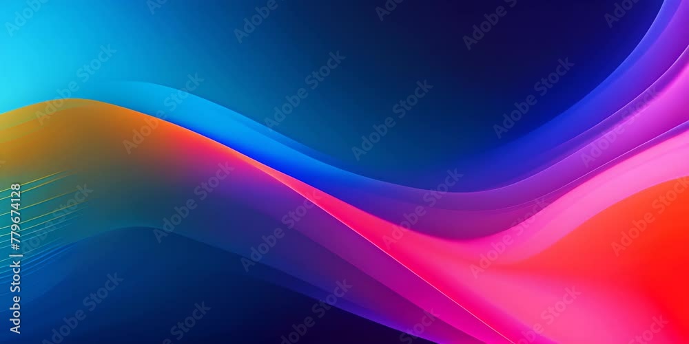 Vibrant grainy gradient background orange white blue teal blurred noise texture header poster banner landing page backdrop design 4K Video Vibrant grainy gradient background orange white blue teal blurred noise texture header poster banner landing page backdrop design 4K Video