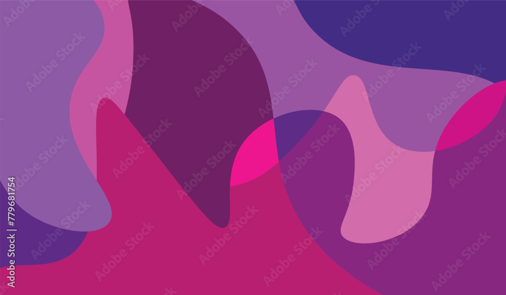 abstract geometric backgound art design wallpaper