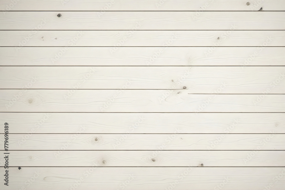 Naklejka premium Background and texture