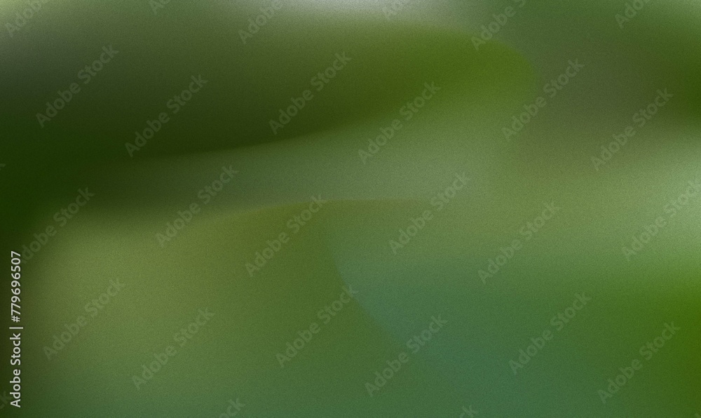 Abstract blurred colorful with grain noise effect gradient background texture Abstract blurred colorful with grain noise effect gradient background texture