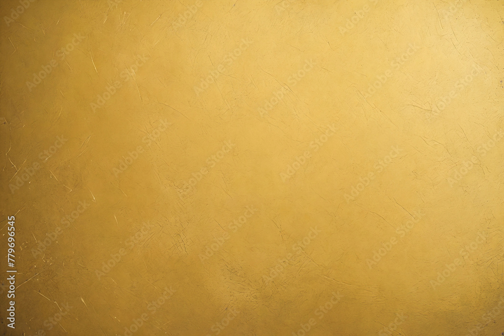 Obraz premium Background and texture