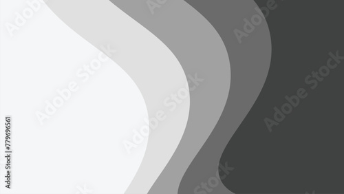 Upload icon symbol vector image for element design graphic