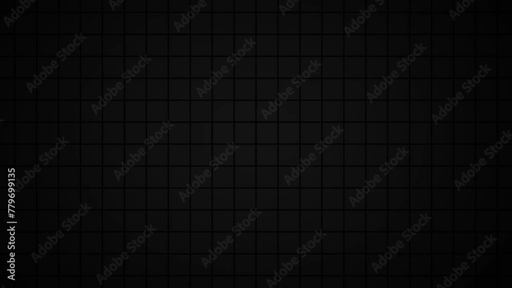 Heartbeat and digital light on black background. Abstract neon heartbeat signal icon. neon line heartbeat rate and pulse on black screen. ECG pattern and healthcare test. Heartbeat and digital light on black background. Abstract neon heartbeat signal icon. neon line heartbeat rate and pulse on black screen. ECG pattern and healthcare test.