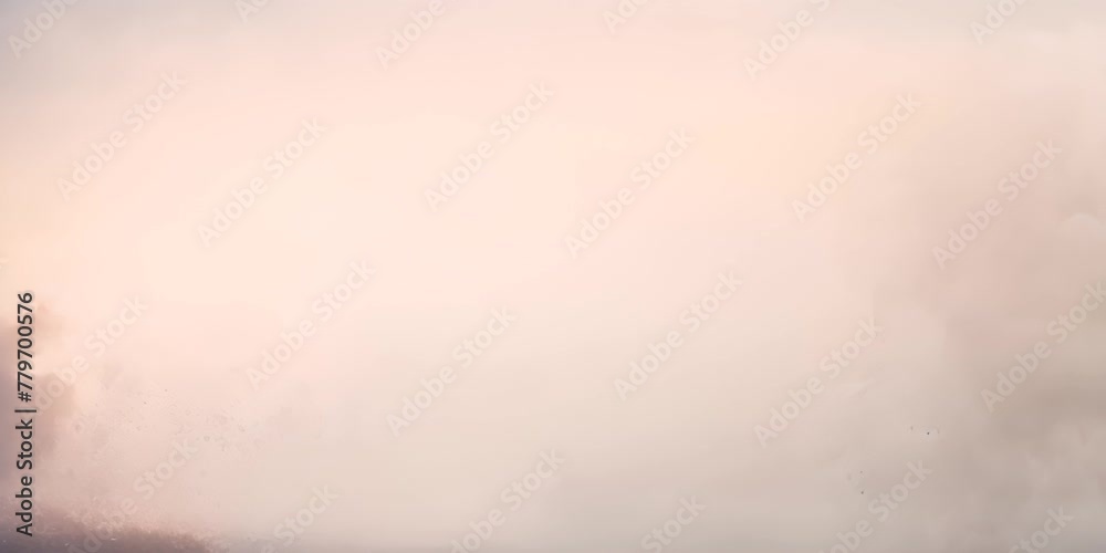 Beige gray grainy gradient background poster backdrop noise texture webpage header wide banner design 4K Video