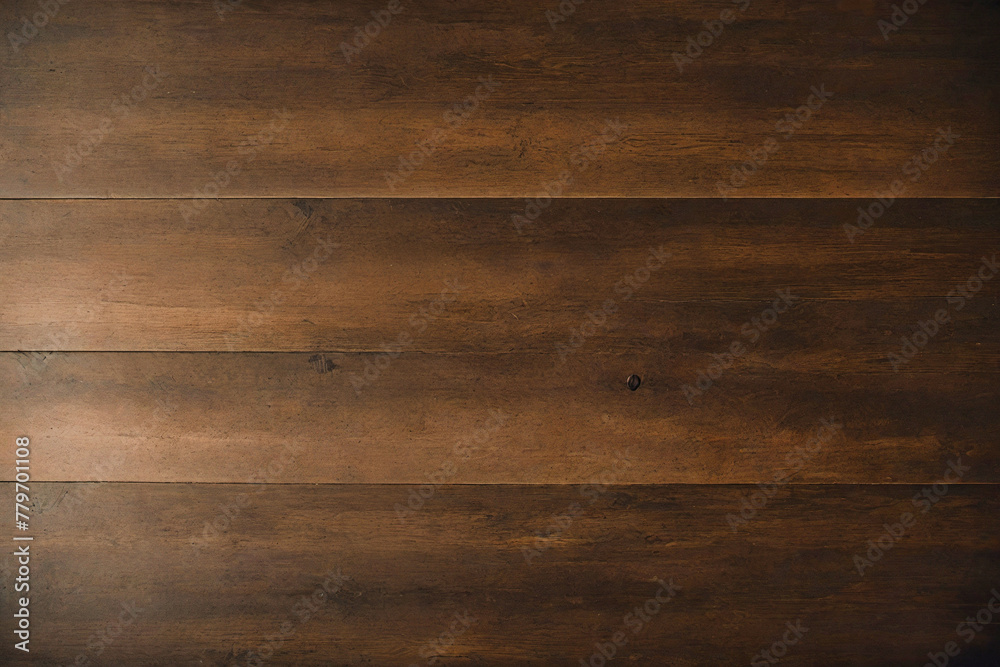 Naklejka premium Background and texture
