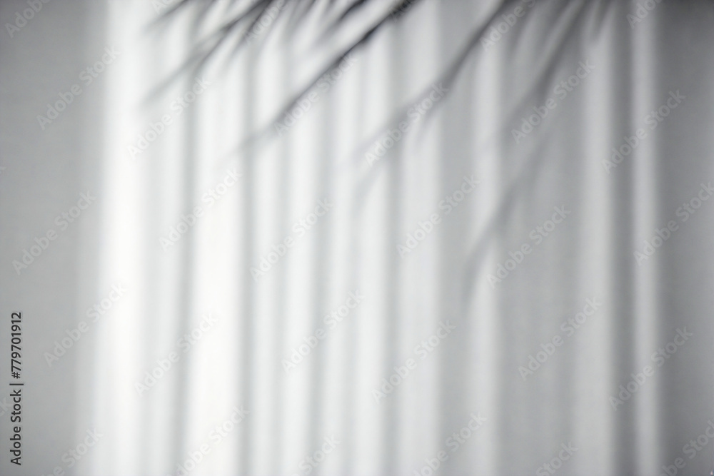 Fototapeta premium Background and texture