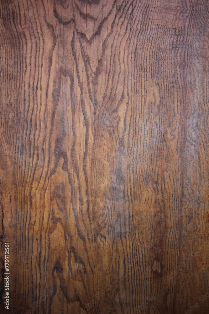 Obraz premium old wood texture