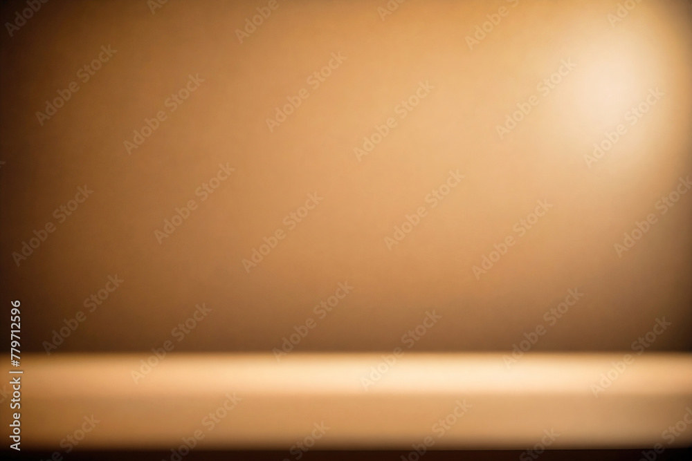 Background and texture Background and texture