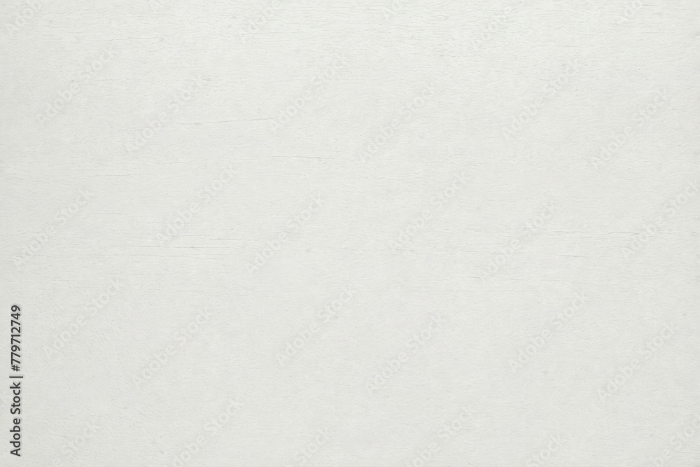 Background and texture