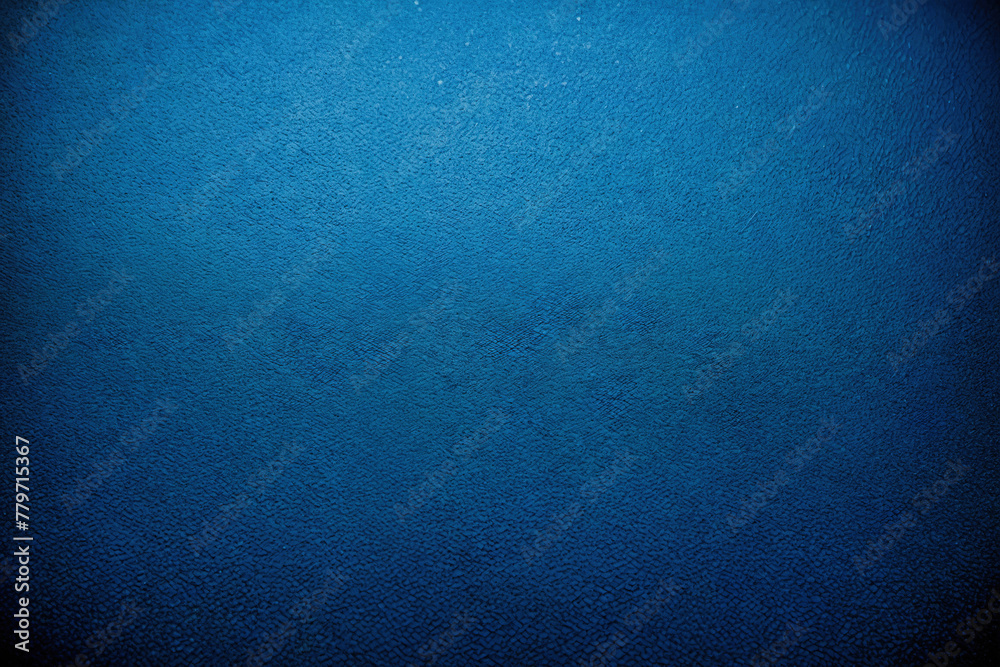 Background and texture Background and texture