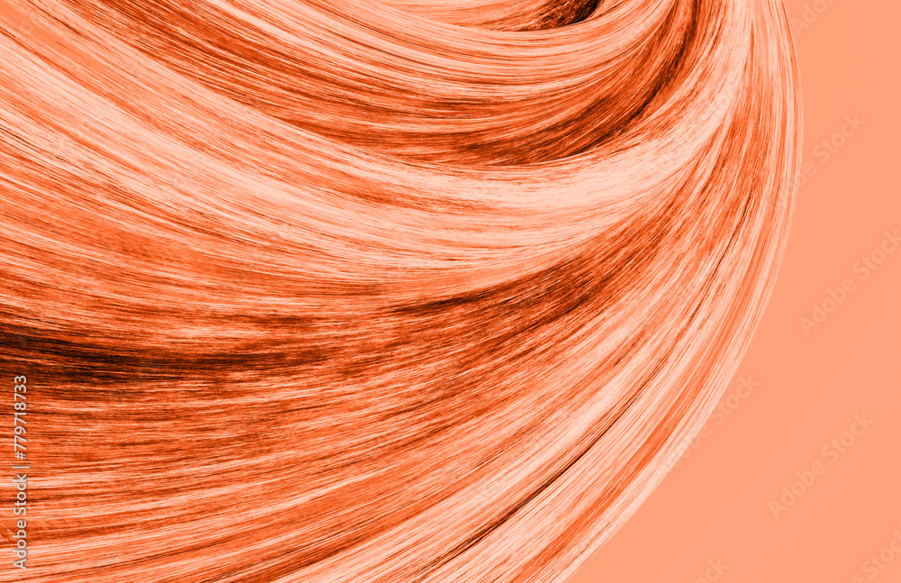Burnt Orange Rough Abstract background design Burnt Orange Rough Abstract background design