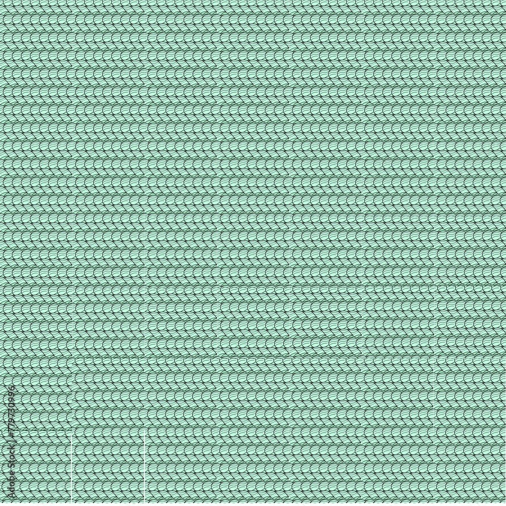 Digital paper, heart paper, seamless paper, seamless pattern, pattern, boho, boho pattern, paper Digital paper, heart paper, seamless paper, seamless pattern, pattern, boho, boho pattern, paper