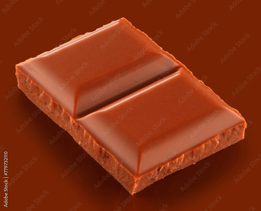 Schokolade, Vollmilch, close up, süss, Süssigkeit, Vollmilchschokolade, Schokolade, Vollmilch, close up, süss, Süssigkeit, Vollmilchschokolade,
