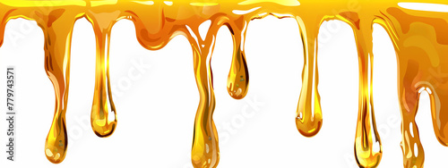 liquid gold food honey, wallpaper, foodporn