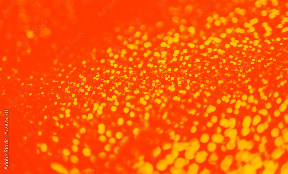 Gradient Easy Orange Rough Abstract background design Gradient Easy Orange Rough Abstract background design