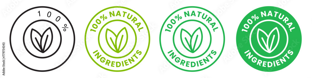 Icon for Premium Herbal Mixtures Representing Quality Homeopathic Solutions