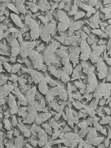 concrete wall background