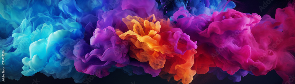 Abstract alchemy merging with magic flows, dusk illumination, panoramic angle, ethereal beauty, professional color grading,soft shadowns, no contrast, clean sharp Abstract alchemy merging with magic flows, dusk illumination, panoramic angle, ethereal beauty, professional color grading,soft shadowns, no contrast, clean sharp