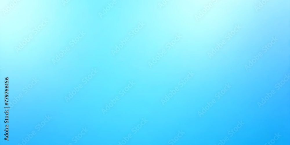 A plain blue background with a clean white border running along the edges A plain blue background with a clean white border running along the edges